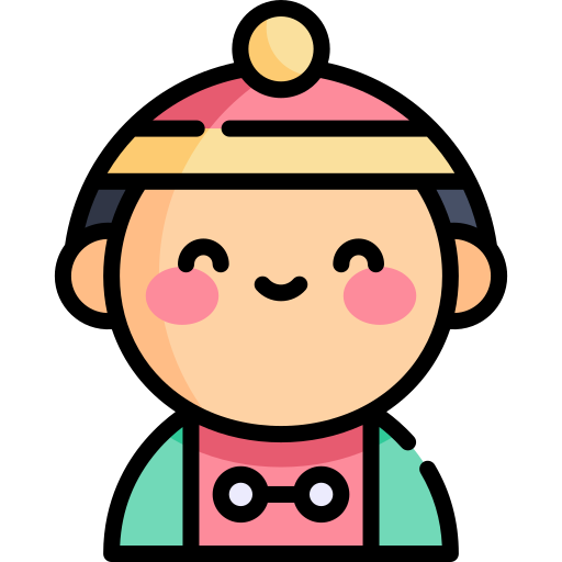 /uploads/images/ask/che-xiu-jie.png